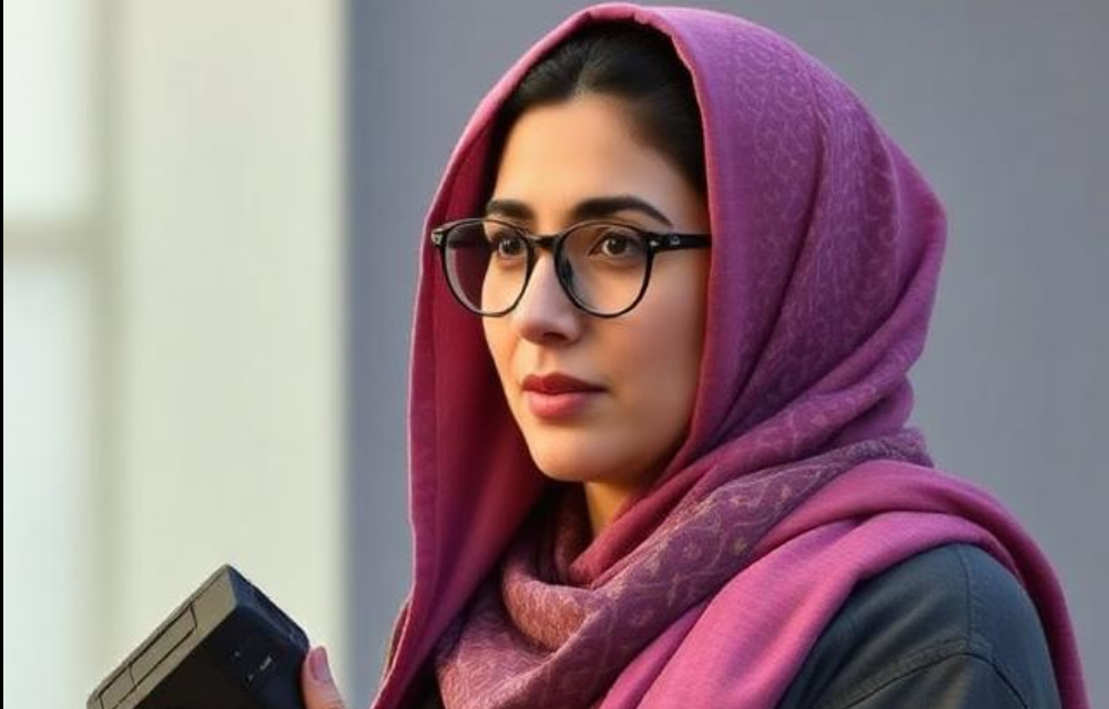 The terrorist regime in Iran Accuses Civilians  Protesters of Espionage Amid Crackdown; Rights Groups Cite High Toll - IranDailyNews REPORT
