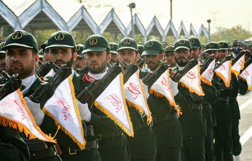 Headline: Iranian Officials Criticize U.S. Approach as Weak Amid Ongoing Tensions - IranDailyNews NEWS