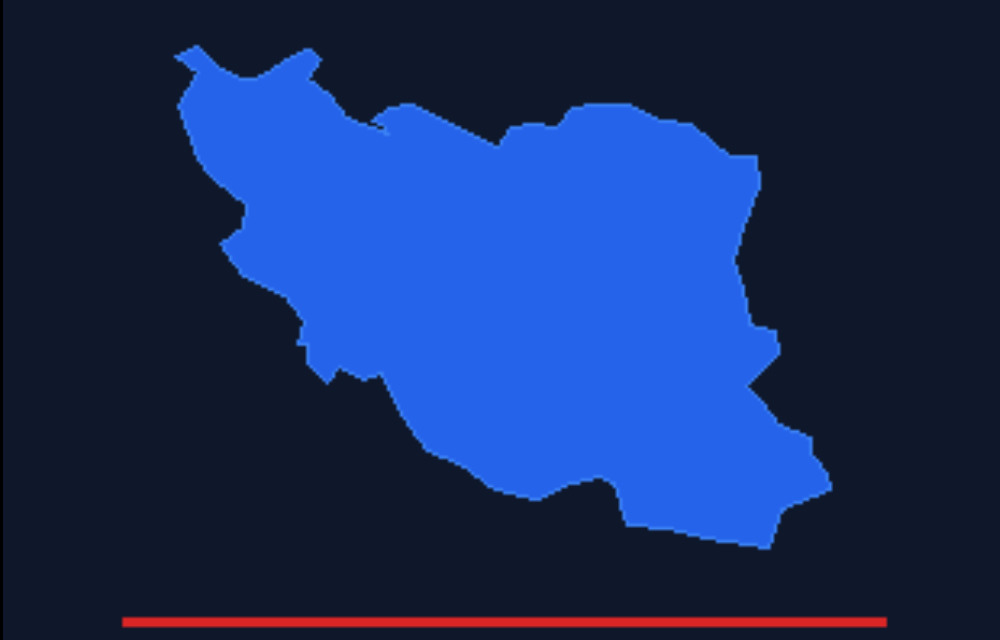 Kurdish Militants Strike Iranian Forces Amid Nuclear Talks, Dozen Killed Near Mariwan - IranDailyNews NEWS