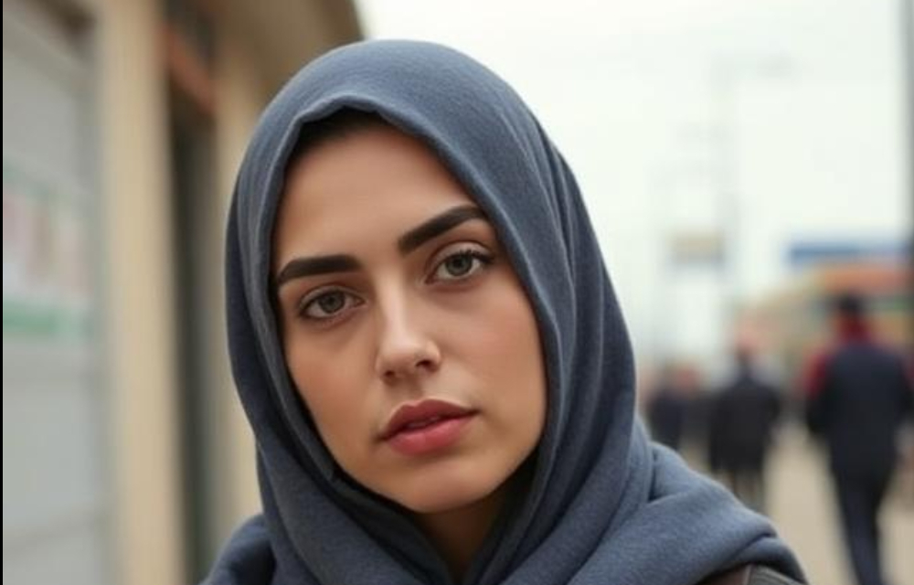 A Call for Unity: Why Arab Nations Must Join Forces with Israel and the US on Iran - IranDailyNews OPIONION