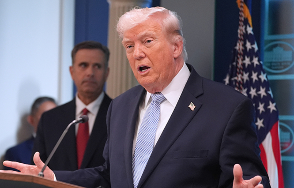 US and Iran May Meet Again as Officials Discuss New Talks Before Truce Deadline - IranDailyNews NEWS