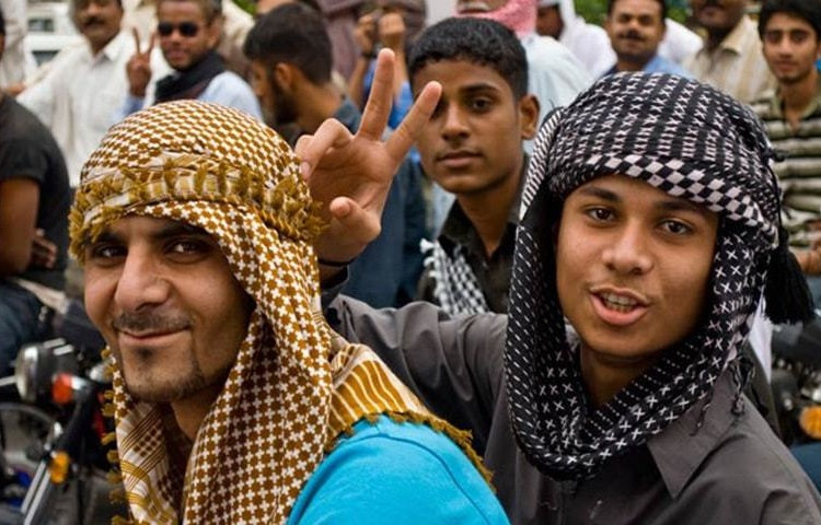 Balochistan Uprising: Iran's Oppressed Seize Historic Moment for Freedom - Iran Daily News